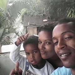 Alves Luciano Santos