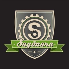 Sayonara SA