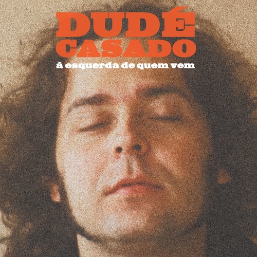 Dudé Casado’s avatar