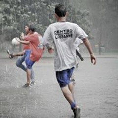 Ahmed Mohamed