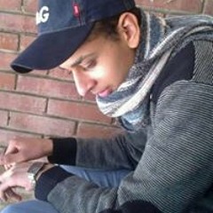 Ahmed Medhat El Kady