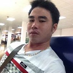 Minh Quang