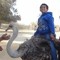 Youssef Tarek