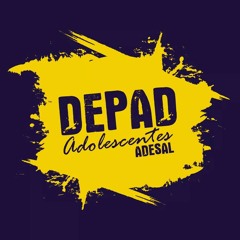 Diante Do Trono - A Ele A Glória - 128K MP3