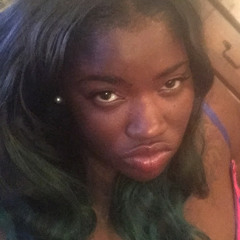 Robdreka Antoine