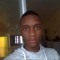 Sebastien Inago
