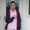 nathanGg
