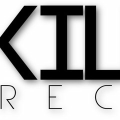 Killscreenrecordings