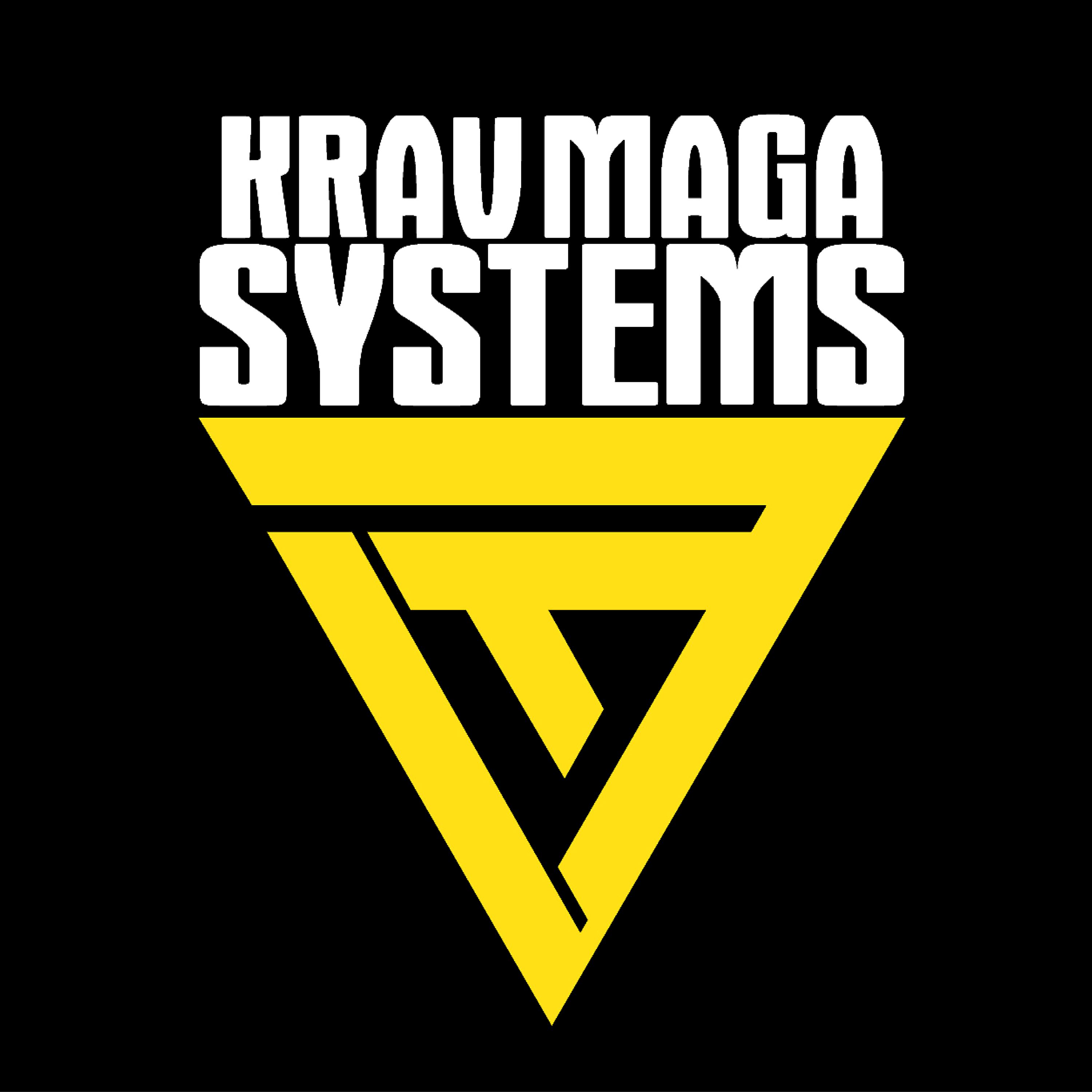 Krav Chats