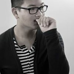 Steven Chhim