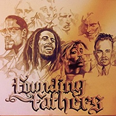 MeImCreative_DiiN0.Priest