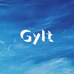 Gylt