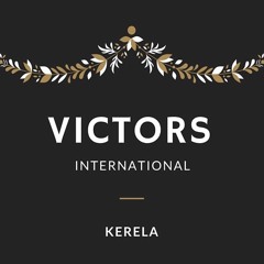 Victors International