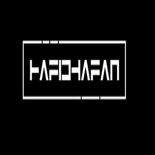 HafidhAfan’s avatar