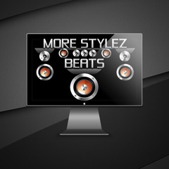 More Stylez Beats