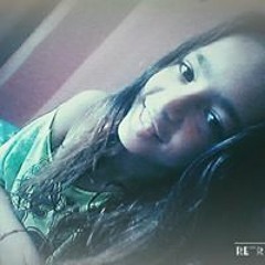 Andr Adda