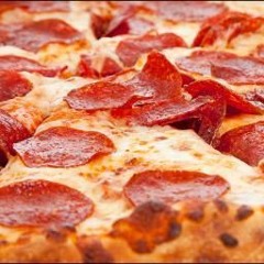 THOMPSONpizza