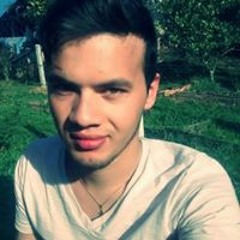 rodenilson_lourenco