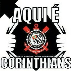 User 643651779