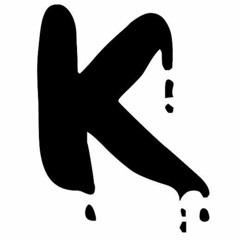 kyleangusss
