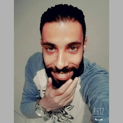 Adel muhammed
