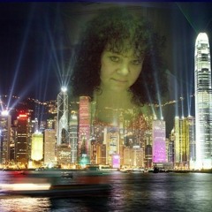 Los Nam Nie Sprzyja Tekst I Wokal Aleksandra Pławińska Cover Tornero Clamore Project