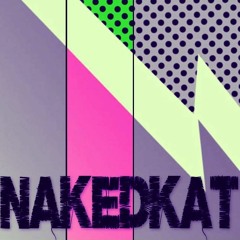 NakedKat