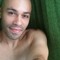 Ramon Amorim Gonçalves