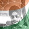 Jaskirat Sachdeva