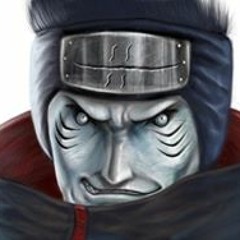 Kisame  Hoshigake