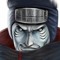 Kisame  Hoshigake