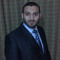 helmy omara