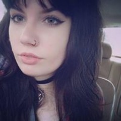 Erin Jude