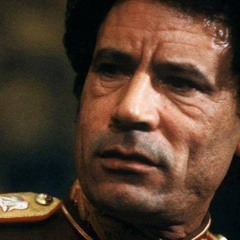 ‫ابورسلان الجملى‬‎