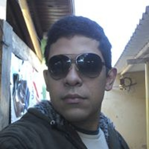 Renato de Souza’s avatar
