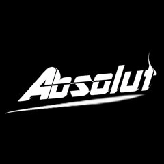 Dj Absolut