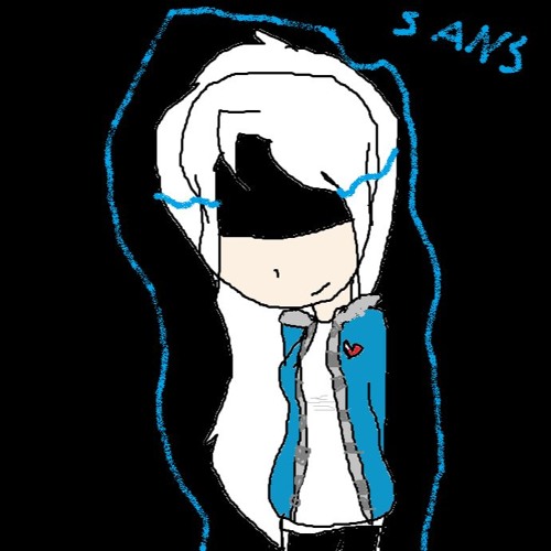 DietStab - [FNaF 3] K I D S