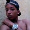 Lucas Santos