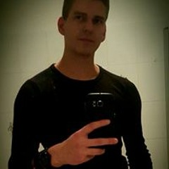 Nils Svenßon