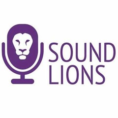 SoundLions