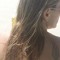 Joana Dotto