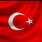 Eren Kaya