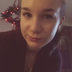 Heidi Herranen