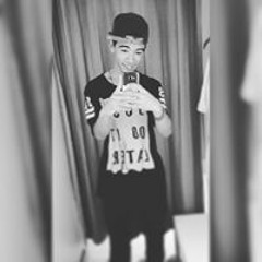 Gabriel Silva