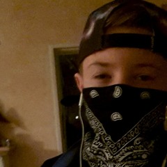 ΔϨyntħ™ | akaOhTudelz ツ