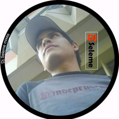 Diego Armando Justiniano