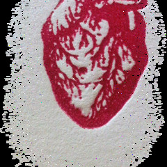 cristie britney oconnor93