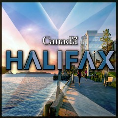 Halifax Promos