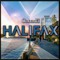 Halifax Promos