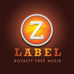 Z-Label